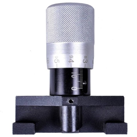  Wskaźnik napięcia paska rozrządu  Lumarko!