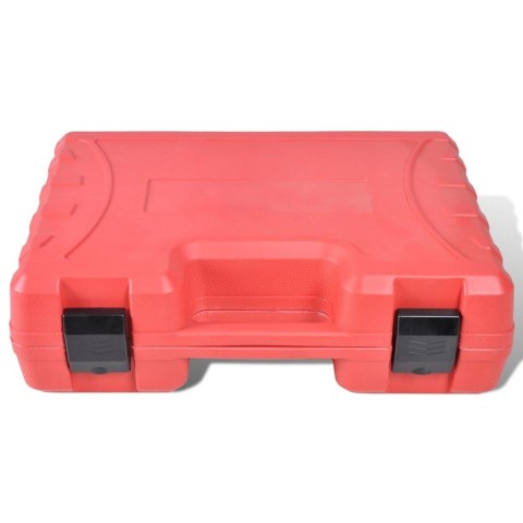  Zestaw do ściągania łożysk, koła przednie 85 mm  Lumarko!