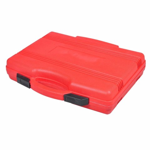  Zestaw narzędzi do silników RENAULT.  Lumarko!