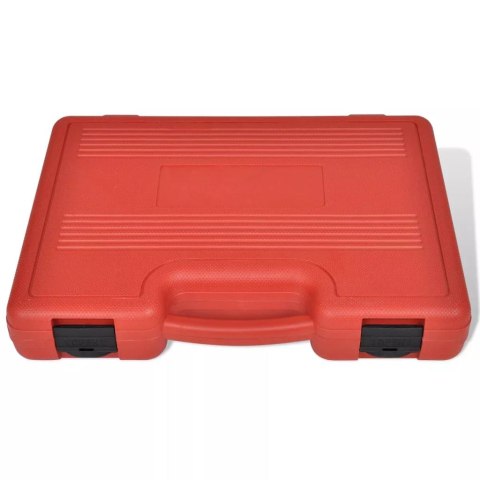  Zestaw narzędzi rozrządu dla BMW  Lumarko!