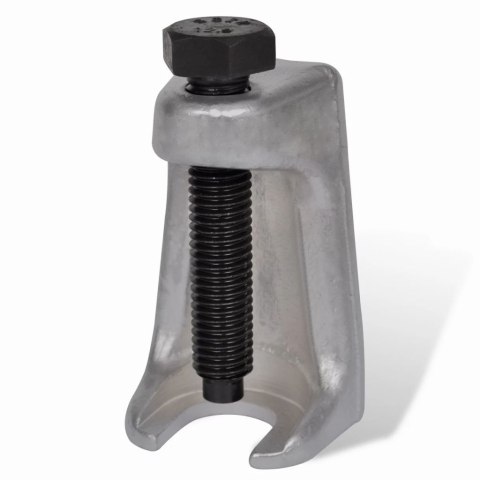  Zestaw rozdzielaczy przegubów 2 szt  Lumarko!