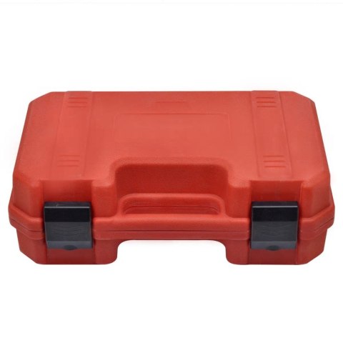  DSG Zestaw do montażu i demontażu sprzęgła Audi i VW  Lumarko!