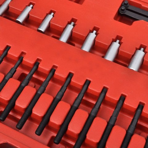  Narzędzie do regulacji sprzęgła samonastawnego (SAC)  Lumarko!