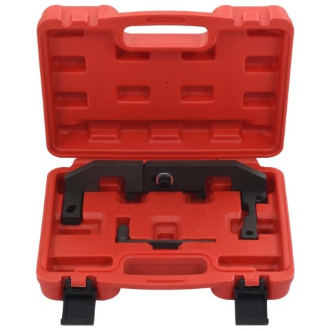  2-cz. zestaw narzędzi do regulacji rozrządu, Peugeot, Citroen  Lumarko!