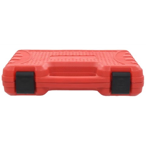  22-częściowy zestaw narzędzi do świec żarowych, 8 i 10 mm  Lumarko!