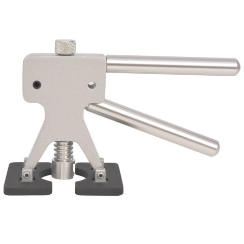  24-elementowy zestaw do usuwania wgnieceń, stal nierdzewna  Lumarko!