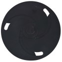  3-szczękowy klucz do montażu wskaźnika poziomu paliwa 89-170mm  Lumarko!