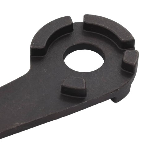  4-cz. zestaw narzędzi do wyrównywania wałka rozrządu VW, Audi  Lumarko!