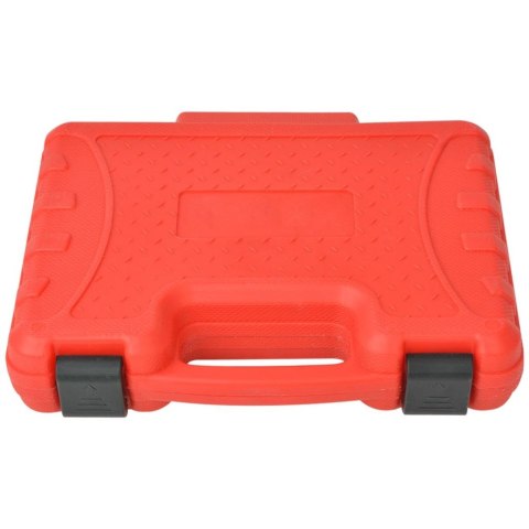  8-częściowy zestaw blokad rozrządu do BMW Mini N13 N18  Lumarko!