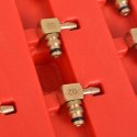  Przepływomierz i zestaw adapterów do cylindrów Common Rail 8  Lumarko!
