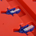  Przepływomierz i zestaw adapterów do cylindrów Common Rail 8  Lumarko!