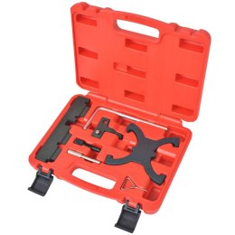  Zestaw do blokady rozrządu do Ford 1.5, 1.6 Ti-VCT i 2.0 TDCi  Lumarko!