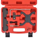  Zestaw do blokady rozrządu do Ford 1.5, 1.6 Ti-VCT i 2.0 TDCi  Lumarko!
