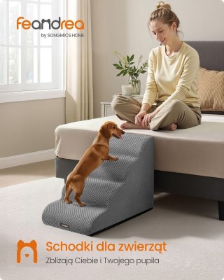 Schody