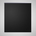  Roleta okienna zaciemniająca czarna 80 x 175 cm Lumarko!