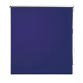  Roleta przeciwsłoneczna 120 x 230 cm Morska Lumarko!