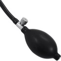 Poduszki powietrzne z pompką, 4 szt., 2-50 mm, 100 kg  Lumarko!