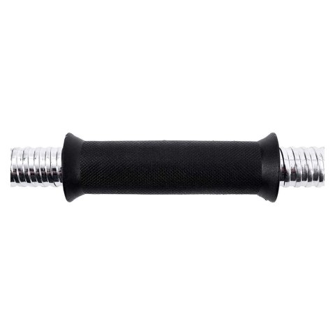 Regulowany zestaw hantli dla kobiet i mężczyzn, Czarny, 30 kg, Styl 2, 35x14 cm
