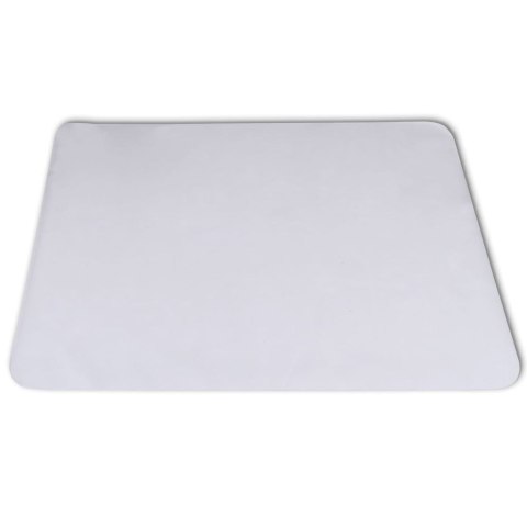  Mata podłogowa laminowana 75 cm x 120 cm Lumarko!