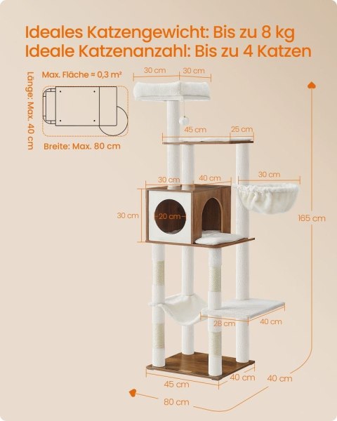 Pojemnik na butelki do recyklingu