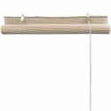  Naturalna bambusowa roleta 100 x 160 cm Lumarko!
