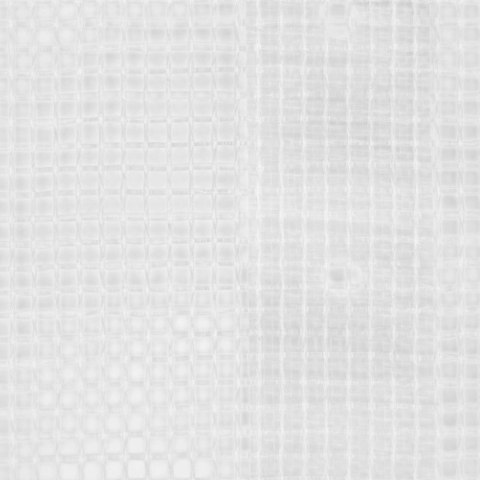  Plandeka Leno, 260 g/m², 1,5x20 m, biała Lumarko!