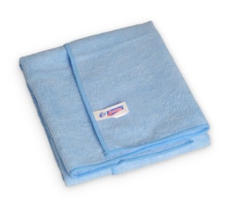 Spontex Ścierka Do Podłogi Microfibre Soft 50x60cm 44209
