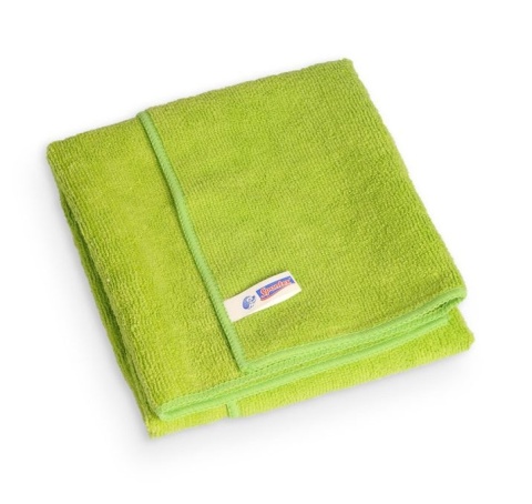 Spontex Ścierka Do Podłogi Microfibre Soft 50x60cm 44209