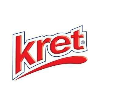 Kret Żel Do Wc Multi Action Anty Kamień 750g..