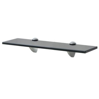  Półka szklana 40x10 cm, 8 mm Lumarko!
