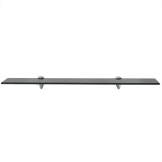  Półka szklana 70x20 cm, 8 mm Lumarko!