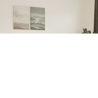 Materac kieszeniowy, czarny, 120x200x20 cm, aksamit Lumarko!