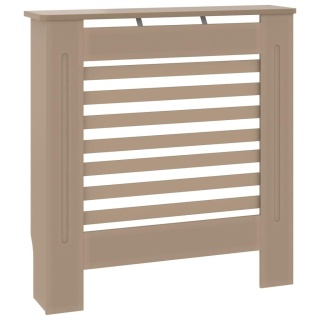  Osłona na kaloryfer, MDF, 78 cm Lumarko!