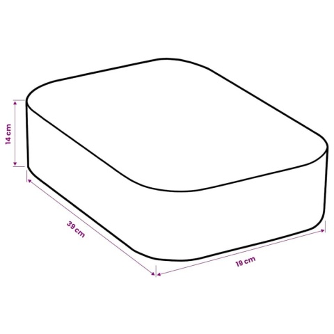  Tabletki do czyszczenia zmywarki 12-w-1, 500 szt., 9 kg Lumarko!