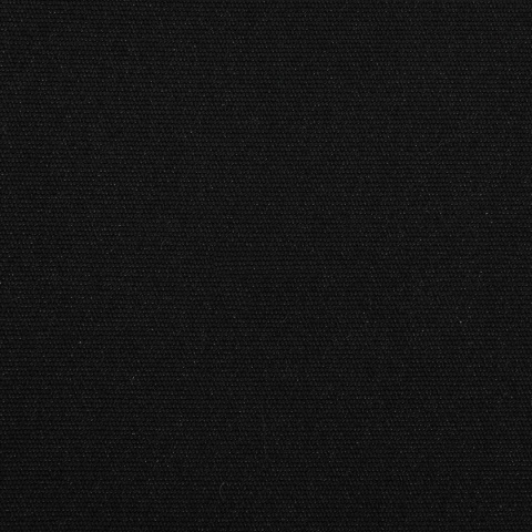 Ręczna Markiza Rozkładana czarna 300x250 cm Lumarko!