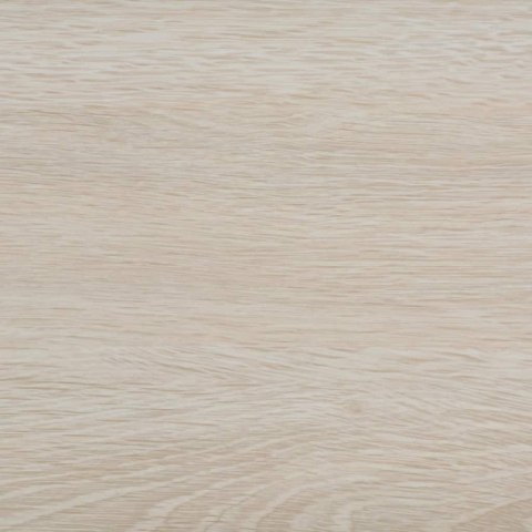  Panele podłogowe z PVC, 5,26 m², 2 mm, biały dąb klasyczny Lumarko!