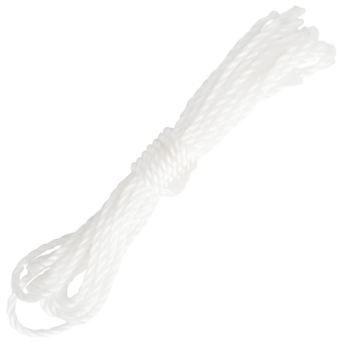 Żagiel przeciwsłoneczny, 160 g/m², żółty, 2,5x4,5 m, HDPE Lumarko!
