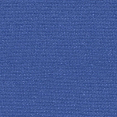 Rozkładany namiot, pawilon 3 x 6 m, niebieski