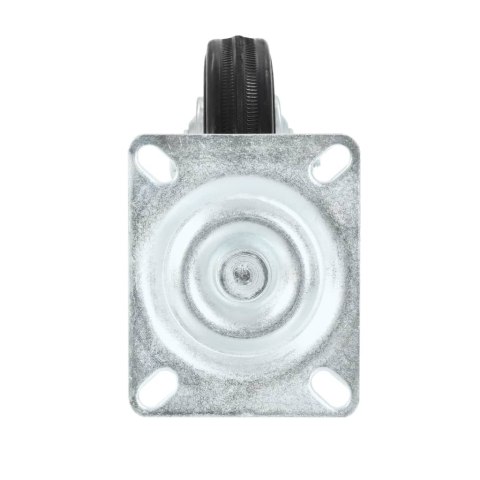  12 skrętnych kółek, 100 mm Lumarko!