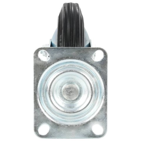  16 skrętnych kółek, 160 mm Lumarko!