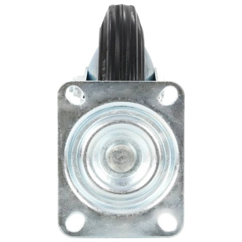  24 skrętne kółka, 160 mm Lumarko!