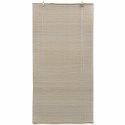 Naturalne rolety bambusowe, 2 szt., 120 x 160 cm Lumarko!