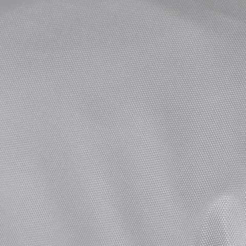  Pokrowce na łódź, 2 szt., szare, dł. 427-488 cm, szer. 173 cm Lumarko!