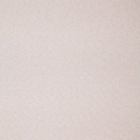  Sofa 2-osobowa, materiałowa, kremowa Lumarko!