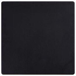  Stolik barowy, czarny, 60 x 60 x 111 cm, MDF Lumarko!