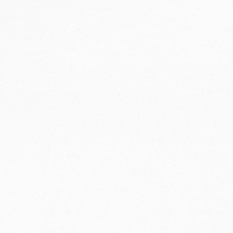  Materac, 120x200 cm, 7 stref, pianka PU, 10 cm, H2 H3 Lumarko!