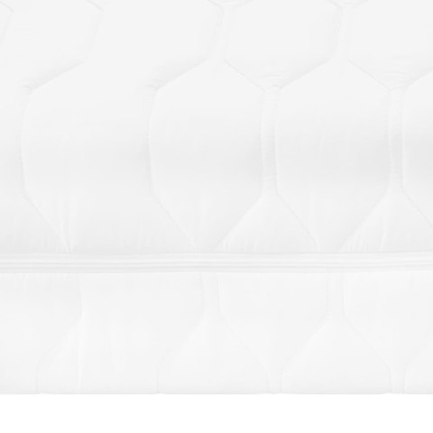  Materac, 120x200 cm, 7 stref, sprężyny kieszeniowe, 20 cm, H3 Lumarko!