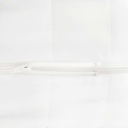  Materac, 180x200 cm, 7 stref, pianka PU, 16 cm, H2 H3
