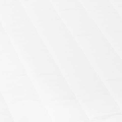  Materac, 180x200 cm, pianka memory visco, 18 cm Lumarko!