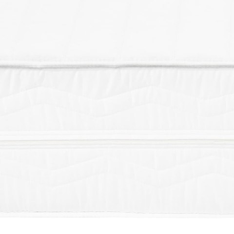  Materac, 180x200 cm, pianka memory visco, 18 cm Lumarko!